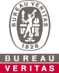 logo_bv_header