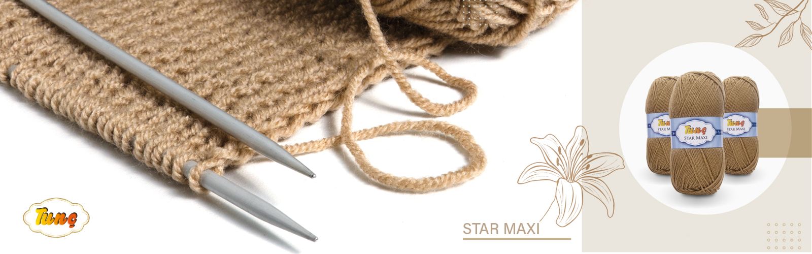 WhatsApp Image 2025-07-17 at 01.39.46