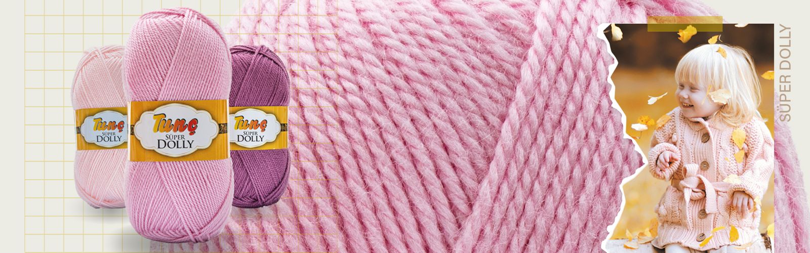 WhatsApp Image 2025-07-17 at 01.39.51