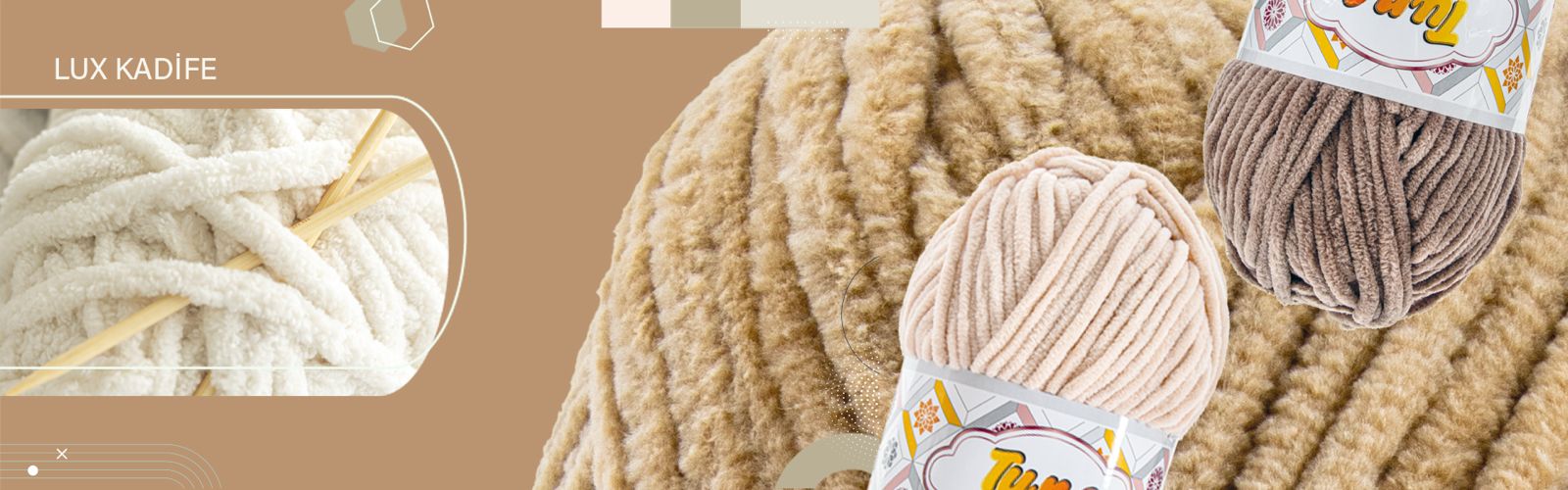 WhatsApp Image 2025-07-17 at 01.39.54